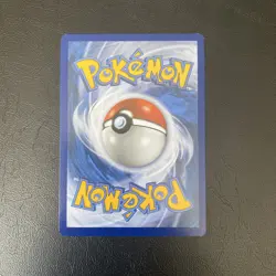 Latias Prism Star 107/168 Pokemon TCG Celestial Storm - Image 2