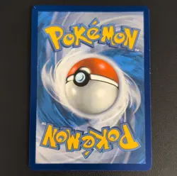 The Pokemon Company Celebi Prism Star Holo SM-Lost Thunder 19/214 Prism Rare - Image 2