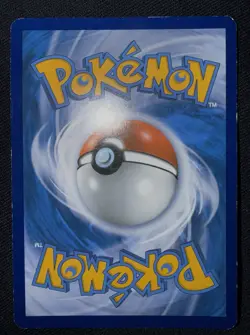 Pokemon Gallade EX Full Art 99/108 Roaring Skies Ultra Rare Holo 170 HP 2015 - Image 3