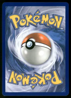Latios Prism Star 108/168 SM - Celestial Storm Pokemon TCG - Image 2