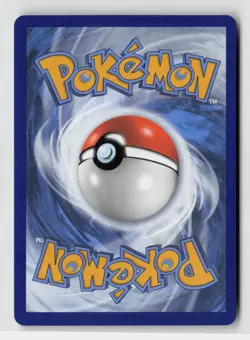 Pokemon - Dragonite V - 049/078 Pokemon GO - Ultra Rare - NM - Image 2