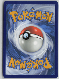 Pokemon - Forretress ex - 212/091 SV: Paldean Fates - Shiny Ultra Rare - NM - Image 2