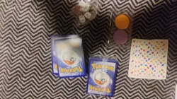 Pokemon TCG SV: Scarlet & Violet 151 Elite Trainer Box | ETB | used - Image 4