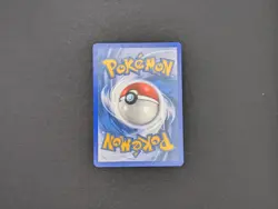 Pokemon TCG Magnemite Regular Common EX Legend Maker 59/92 Near Mint - Image 2
