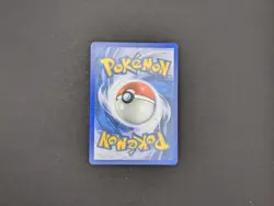 Pokemon TCG Porygon Regular Common EX Delta Species 80/113 Near Mint - Image 2