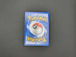 Pokemon TCG Magneton Regular Rare EX FireRed LeafGreen 27/112 Near Mint - Image 2