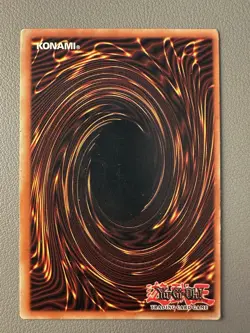 Elemental Hero Storm Neos Super Rare PTDN-EN043 Yu-Gi-Oh! - Image 2