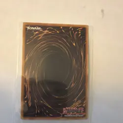 Contrast HERO Chaos SDSH-EN041 Konami Yu-Gi-Oh! - Image 2