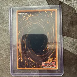 Yu-Gi-Oh! TCG Blue-Eyes White Dragon SDK-001/E001 Ultra Rare Unlimited - Image 2