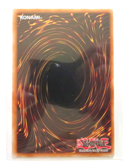 Yugioh Card Chimera The Flying Mythical Beast ABPF-EN092 Rare NM - Image 2