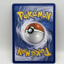 POKEMON TCG CARD - XY ROARING SKIES - PIKACHU 20/108 - Image 2