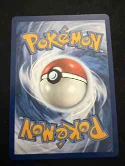 Charizard ex 056 Sv: Scarlet & Violet Promo Cards Holo - Image 2