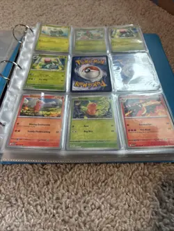Huge Pokemon Bulk Lot w/ Graded Card - Image 5