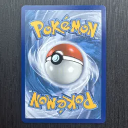 Raikou 050/185 Amazing Rare Vivid Voltage Pokemon Card - Image 2