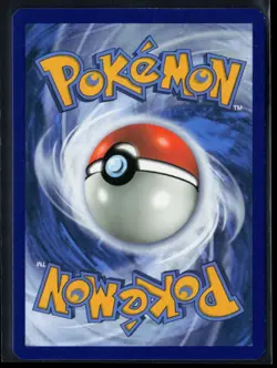 2017 Sun & Moon - Burning Shadows Butterfree #3 Non Holo Rare Pokemon Card - Image 2