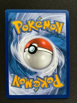 Pokemon TCG Card - Flutter Mane 078/162 Holo | Trick Or Trade 2024 Set - Image 2