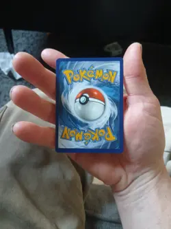 Bronzong Chilling Reign Secret Rare Holo Pokemon Card 223/198 🔥 Pack Fresh 🔥 - Image 5