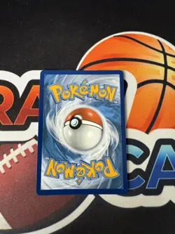Reshiram Holo Amazing Rare Pokemon Card 017/072 Shining Fates - Image 2