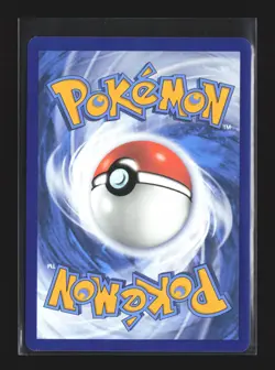 Pokemon SWSH: Sword & Shield Promo Cards #SWSH229 Promo,Holo Mewtwo V - Image 2
