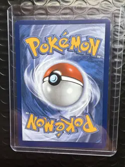 Pokemon TCG Maractus Illustration Rare Holo Card 160/159 Journey Together - Image 2