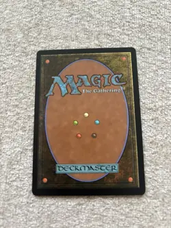 Magic: The Gathering Vaultborn Tyrant Raised Foil Showcase Card 61 NM - Image 4