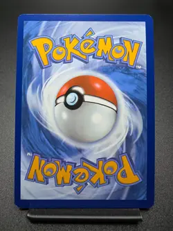 Bruxish Illustration Rare 200/191 Surging Sparks Pokemon Card - Image 2