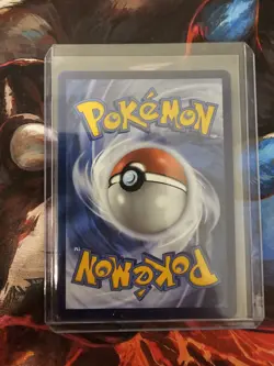 Pokemon Crown Zenith Charizard VSTAR Ultra Rare Holo Card #19/159 - Image 2