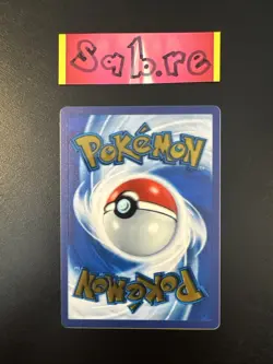 MINT Mew ex Metal Gold SV 151 205/165 UPC Promo Pokemon Card - Image 2
