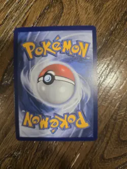 Gardevoir ex 245/198 SV01 Scarlet Violet Special Illustration Rare Pokemon Card - Image 2