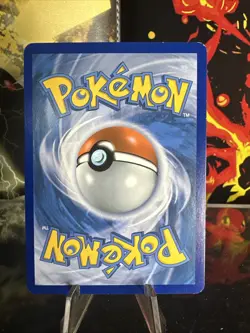 Pokemon Card Lot Vintage Foils Dragons 2012-2015 All Rares Holos - Image 3