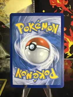 Pokemon Card Lot Vintage Foils Dragons 2012-2015 All Rares Holos - Image 5