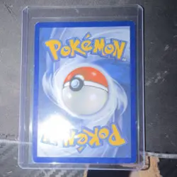 Pokemon Charizard 11/108 Evolutions Holo Rare 150 HP Flame Card 2016 - Image 2