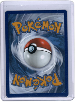 Light Toxtricity 2021 Celebrations Black Star Promo SWSH137 Pokemon Trading Card - Image 2