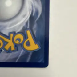 The Pokemon Company Pokemon TCG Celebi XY111 XY Promo Rare Holo 70 HP Card - Image 3