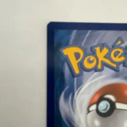 The Pokemon Company Pokemon TCG Celebi XY111 XY Promo Rare Holo 70 HP Card - Image 5