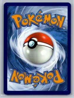Pikachu - - SVP SV: Scarlet & Violet Promo Cards #027 Promo Holo NM - Image 2