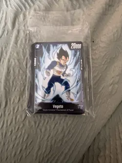Dragon Ball Super Card Game Fusion World Dual Evolution Bulk Of 30 Cards - Image 1