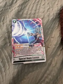 Dragon Ball Super Card Game Fusion World Dual Evolution Bulk Of 30 Cards - Image 5