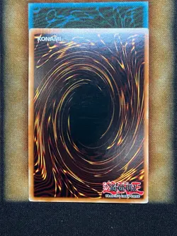 Yugioh Majestic Red Dragon ABPF-EN040 Ultra Rare 1st Ed LP - Image 3