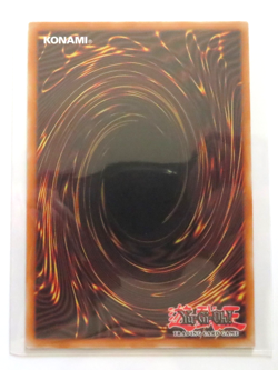 Yugioh Card Chimera The Flying Mythical Beast MZMI-EN040 1st Edition Rare NM - Image 2