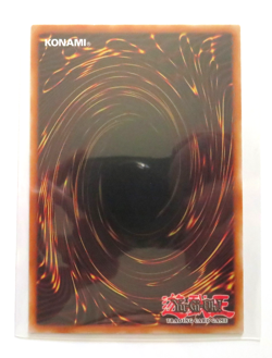 Yugioh Card Fiend Skull Dragon LCJW-EN240 1st Edition Rare NM - Image 2
