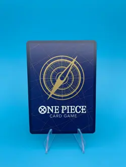 2 x Roronoa Zoro - ST21-015 Parallel - Starter Deck EX - One Piece English - Image 2