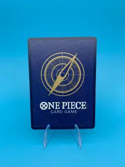 2 x Roronoa Zoro - ST21-015 Parallel - Starter Deck EX - One Piece English - Image 3