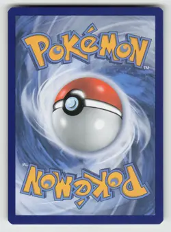 Bulbasaur SWSH231 NM Holo SWSD SWSH: Sword & Shield Promo Cards TPO01 - Image 2