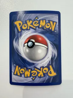 Natu 69/100 - Ex Sandstorm Set, Reverse Holo Pokemon Card - Image 4