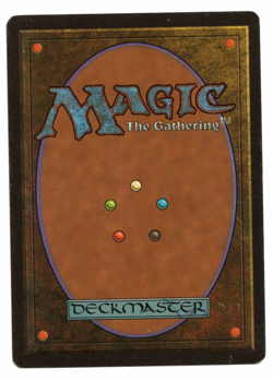 Magic the Gathering MTG Card: Xira Arien Legends Rare Japanese! EXC - Image 2