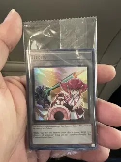 YUGIOH BLAZING DOMINION (BLZED) LOT CARDS - Image 3