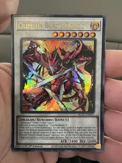 YUGIOH BLAZING DOMINION (BLZED) LOT CARDS - Image 4