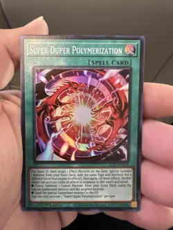 YUGIOH BLAZING DOMINION (BLZED) LOT CARDS - Image 5