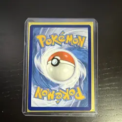 Pokemon Latias GG20/GG70 Full Art Ultra Rare Holo SWSH Crown Zenith Card - Image 3